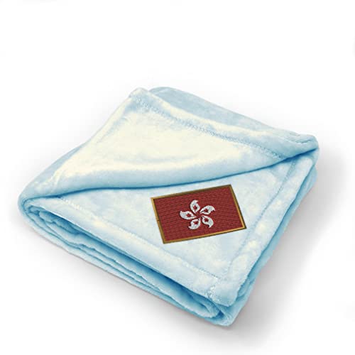 Nursery Bedding Baby Blankets for Boys & Girls Hong Kong