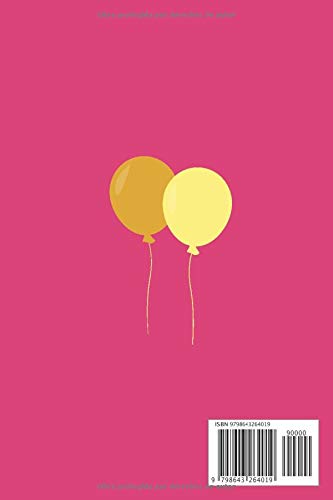 Miniatura 2 de Regalo de Cumpleaños Original y Barato para Mujer - 30 AÑOS ESTANDO BUENÍSIMA - Libreta para regalar Cuaderno de Rayas Horizontales Agenda de 120