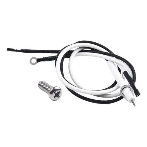Kit d'allumage électronique 65737 Weber réparer démarrage difficile Deluxe