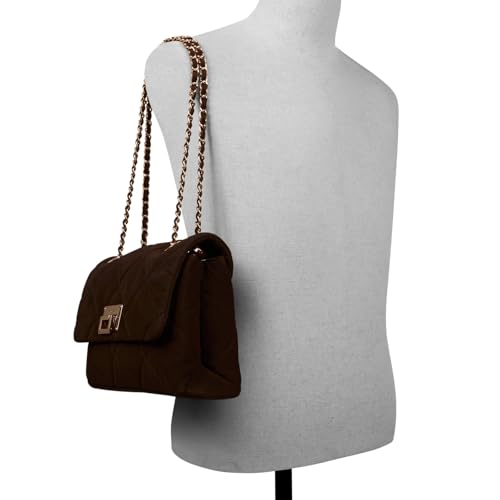 Image of ALDO Women's Simkee Crossbody Bag