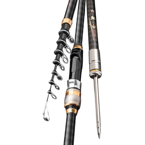   J[{@ےފ  Uobh ނ y ֗ Œh~ RpNg ϖՐ Lk\ 3.6m/4.5m/5.4m/6.3m Cޖx W C / h ނ舤D&S