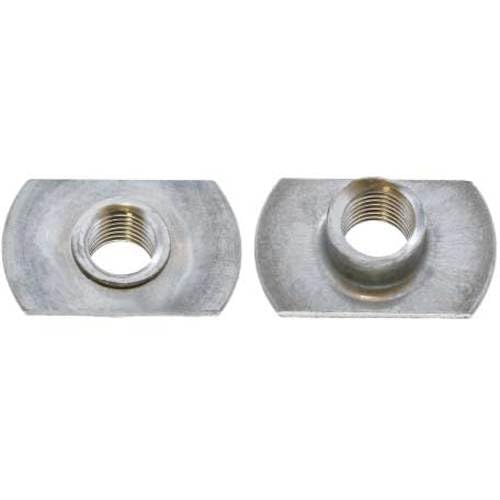 rtmbn s^nڃibgiQ`j ihrKi ז lPOioPDQT iQO{j N0-00-0487-0100-0000-00-20P