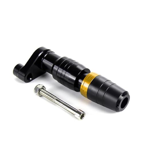 �o�C�N�]�|�h�~�X���C�_�[ �ɓK������ �j���W�� ZX-4RR ZX4R ZX-4R ZX-25R 25R 2023-2024 2025 �o�C�N�p�G�L�]�[�X�g�X���C�_�[�N���b�V���p�b�h�v���e�N�^�[�A�N�Z�T���[(��)