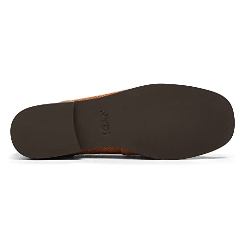 Image of NYDJ Women's Tacie Slip On Loafer