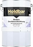 Holdbar