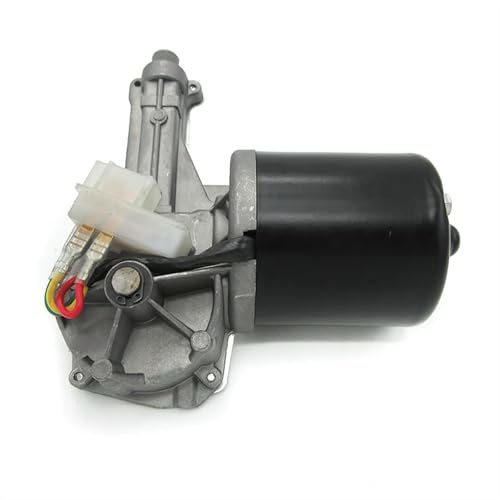 Moteur essuie-glace Defender avec tringlerie fluide ANR2847