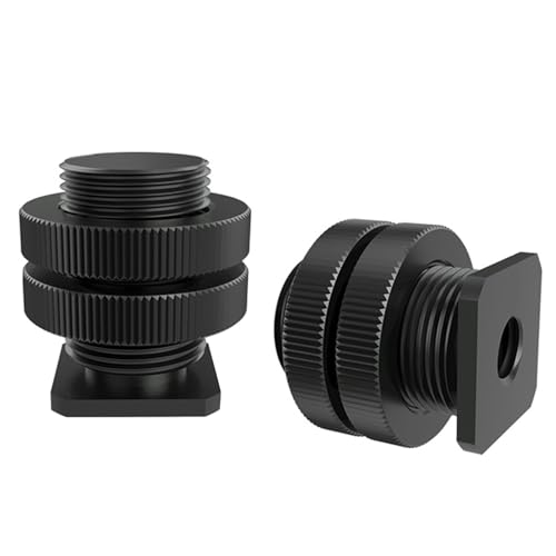 }CNXN[A_v^[ _uXN[ A~jE ϏՌNbvzbg V[A_v^[ J Or 1/4lW \Pbg 5/81/4}CNp 2Zbg