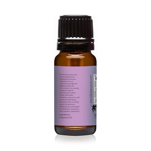 Image of Lavender Breeze - Premium Grade Fragrance Oils - 10ml - Scented Oil