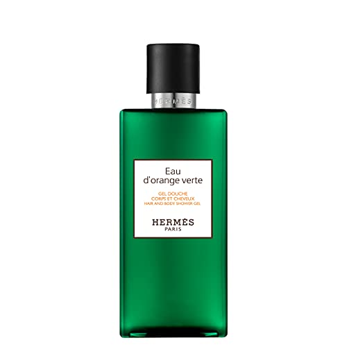 El Mejor Listado de Hermes - los preferidos. 23 Imagen adicional