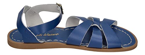Image of Salt Water Sandals by Hoy Shoe The Original Sandal