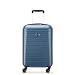 Produktbild DELSEY PARIS - SEGUR 2.0 - Starrer Großraumkoffer - 75x50x30 cm - 105 Liter - L - Blau