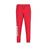 Pantalone Dsquared2 Junior dal design sportivo e moderno