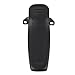 Dpofirs Radio Belt Clip for TC 780 TC 700 TC 610 Heavy Duty ABS Construction Replacement Easy Install Safe Transport with Standard Replacement for HYT Radios