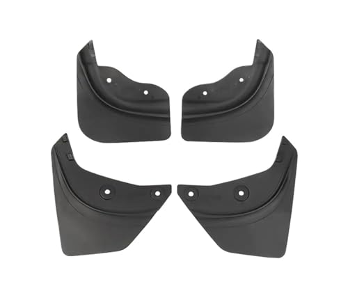 }bh tbv A zC[ XvbVK[h tgAtF_[ TPE }bhK[h veN^[ eX f Y Wjp[ 2025 [`J[p(Model Y (Kit)B)