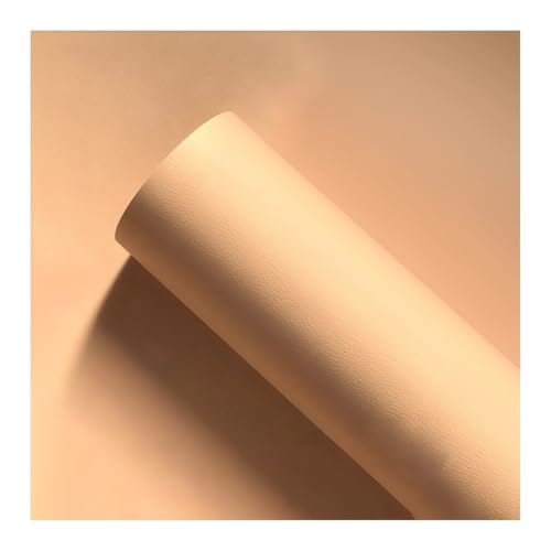 Cuero Adhesivo Para Tapizar Cinta Adhesiva Reutilizable Amarilla Para Reparar Cuero, Ideal Para Muebles, Asientos De Coche, Sofás Y Más.(46x500cm/18.11x196.85inch)