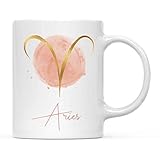 💐 TAZA DE CAFÉ / TÉ CON UN POCO DE HUMOR: No importa cuánto cueste un regalo, lo que cuenta es el pensamiento. Qué mejor manera de expresar sus pensamientos a sus seres queridos que regalarles esta obra de arte bellamente diseñada. Nuestras tazas son reflexivas, divertidas, divertidas, adorables y un regalo asequible para cualquier ocasión.