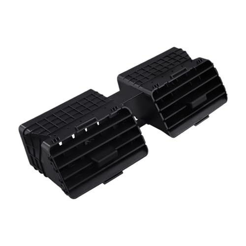 ԗpGAxgJo[ ɓKXYL XCtgp 2008-2013 OE 73610-77J00-000 Zgx`[VEBhE