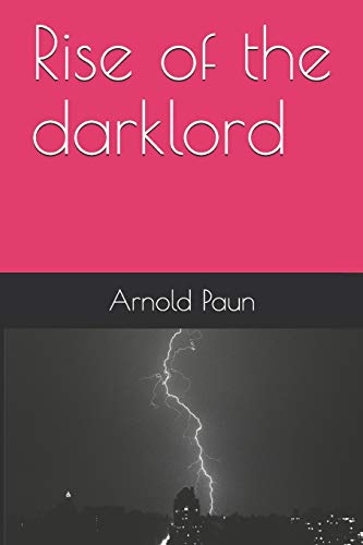 Rise of the darklord
