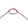 Product Photo 8