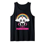 Photo Gallery pandicorn pandacorn panda canotta Photo Gallery pandicorn pandacorn panda canotta