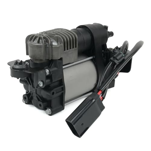 GATXyVRvbT[|v Jeep Grand Cherokee WK2 2011-2021 p OE 68041137AC 68041137AD 68041137AE 68041137AF