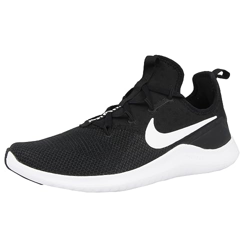 Nike Women's Fitness Shoes4