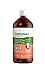 G7 originale. formula migliorata. Liquid Silicon supplemento Vegano che promuove la produzione di collagene. Si rafforza le ossa e le articolazioni e aumenta l'elasticità della pelle. 1000 ml.