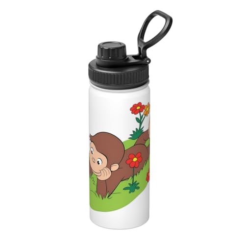 X|[c ̃W[W R[q[Jbv 500ml ^fM d\ ۉ|bg XeX e EH[^[{g ʋ ʊw ԍڗp@r