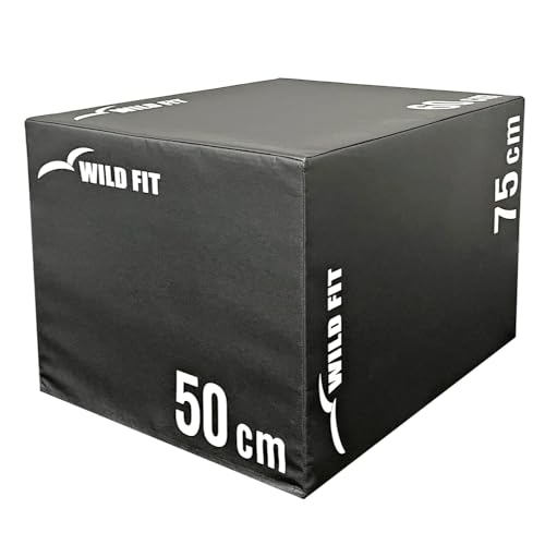 \tgvCI{bNX [W 50cm×60cm×75cm Wv{bNX u g[jO ̊ Wv ~ ChtBbg ([W)