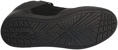 Etnies Men's Culvert Mid Top Michelin Rubber Mountain Bike Shoe Review | Image 3