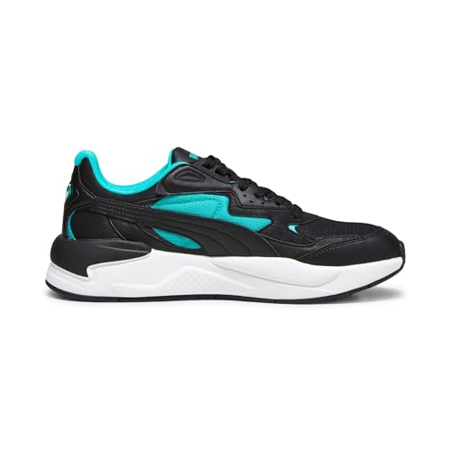 Image of Puma Men MAPF1 XRay Speed Sneaker