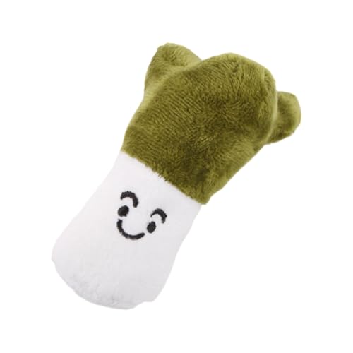 ̂ʂ,̂ʂ - Lp̏_炩ނ - _炩ʂ݂̉KȂAׂ肷ʂ݃C^NeBuȌ̂Aybg̕sƐS𗎂