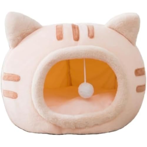 L nEX xbh ybgpQ h[^ LbgnEX ^ Lp Lp g ӂӂ ܂肽ݎQ}bg }bg NbV ۉh Lp p ~ ΍  (B,L)