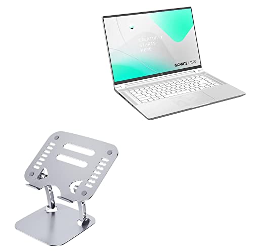 Soporte Ajustable Ejecutivo para Portátil BoxWave