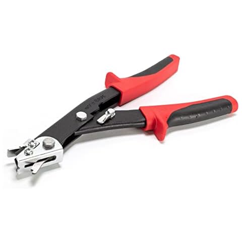 Nibbler Hand Nibble Snips Hand Nibbler Hand Nibbler Nibblers Tin Cover