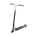 MADD MGP Gear MGX Freestyle Stunt Scooter Extreme Monopattino Monopattino Monopattino Monopattino (Neo Chrome)