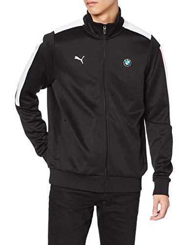 Puma Bmw Jacket FOR SALE! - PicClick UK