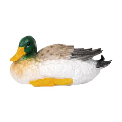 Fiocias �A�q�� �K�[�f���� �n���I ���� ���� �h�� �f�R���[�V���� �H�|�i ���O ���� �ϋv�� �v���[���g �뉀�ɓK�p, �E