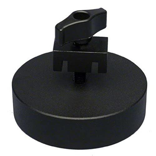 Walimex 15876 accessori treppiedi