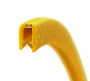 SMI-Kantenschutzprofi KS1-2ZG Kantenschutzprofil