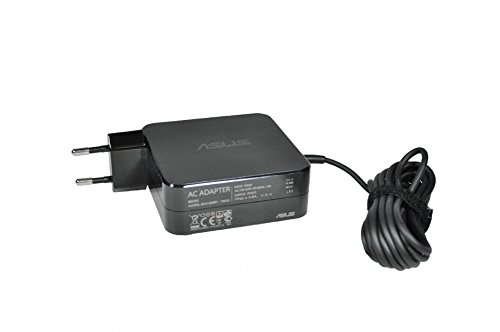 Chargeur ASUS 65 Watts d'origine VivoBook S551LB adaptateur secteur EU alimentation