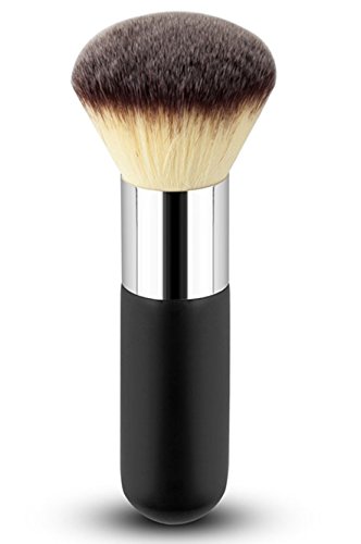 Beard Brush & Comb Kit for Men (3pc) - Great for Beard Grooming, Beard Care & Mustache, Styling and Distributing Oil - 100% Wild Boar Bristles - Comes with"Hunter Jack" Gift Box - Free eBook
