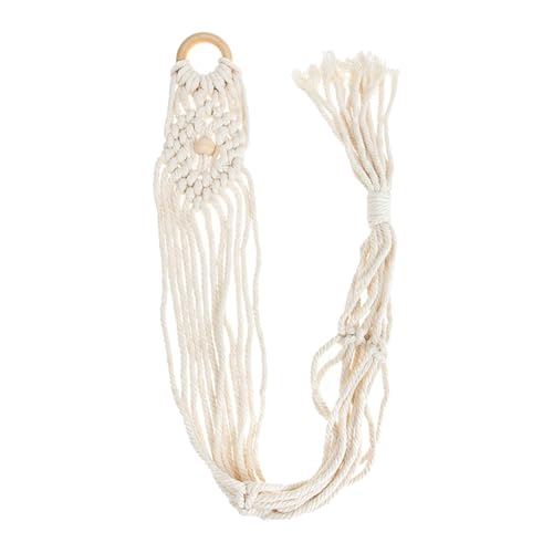 HOODANCOS ҂݃}NM^[nK[ Ǌ|EN[X^h nIȊyfBXvC Apێ