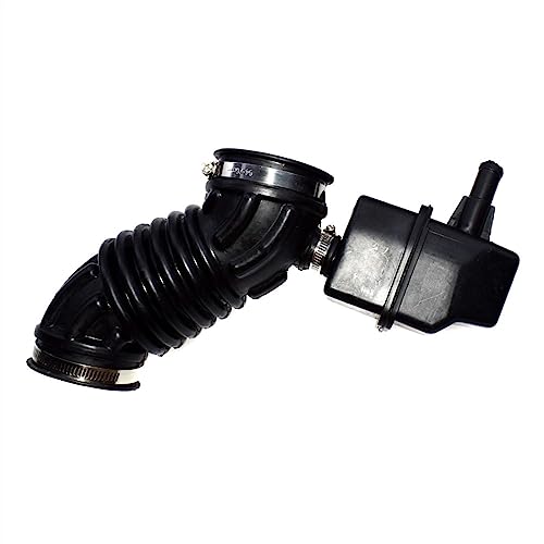 Tube d'admission d'air de haute qualité pour Sentra 2.0L 2007-2012