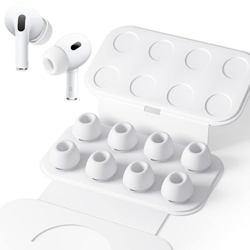 動作正常 AirPods Pro（イヤーピースSサイズのみ欠品） 31nD9HiOnWL.jpg