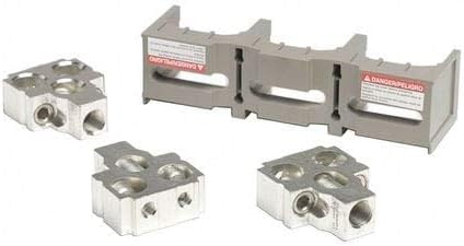 SCHNEIDER ELECTRIC AL800M23K Kit de terminal mecánico del disyuntor -3