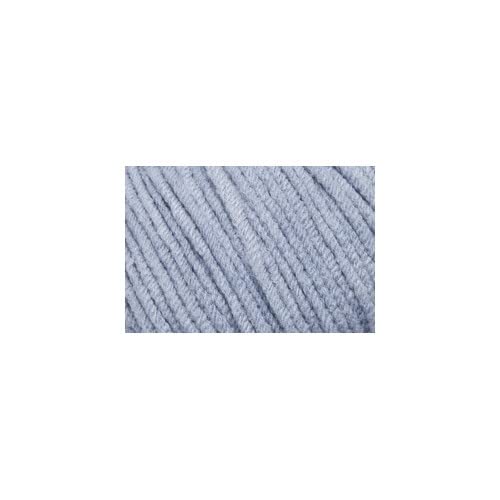 COP COPINE ETE 2017 - jupe modèle AMICAL neuve, étiquetée valeur 95€ (-50