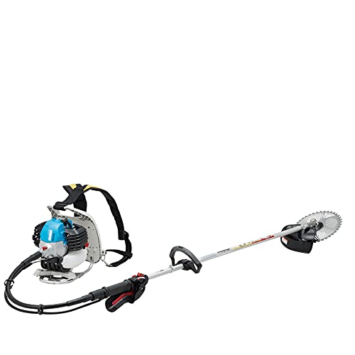 新ダイワ 刈払機 RA3021-PT ループハンドル 草刈機 やまびこ 草刈 新