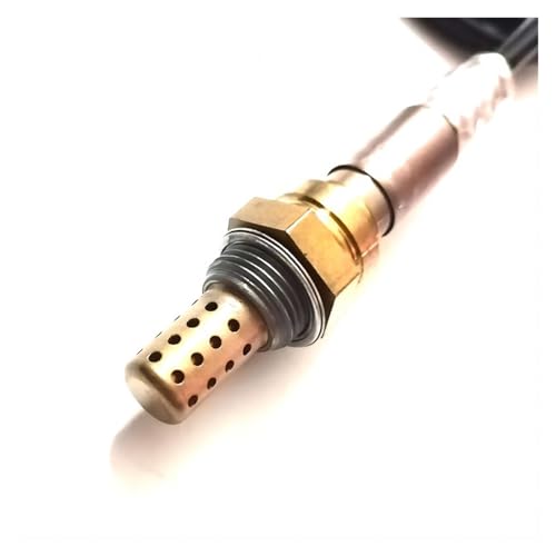 Capteur 89465-42060 d'oxygène lambda pour échappement automobile - 5