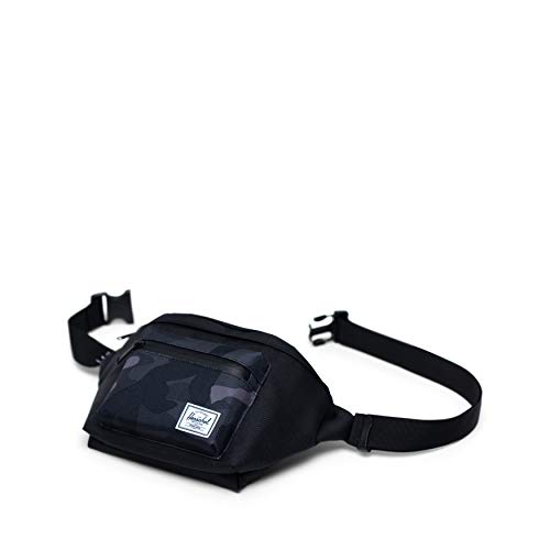 Herschel Seventeen Waist Pack Deals, Coupons & Reviews